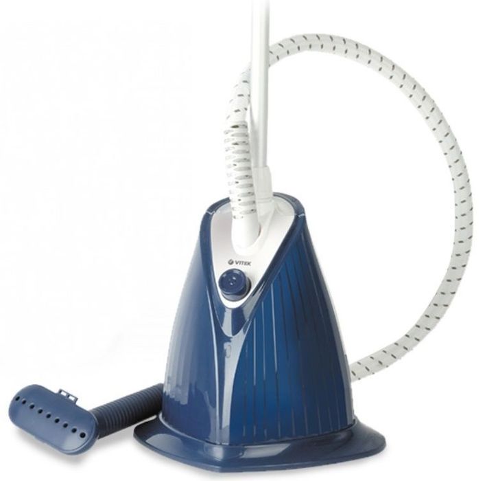Отпариватель  VITEK VT-2437