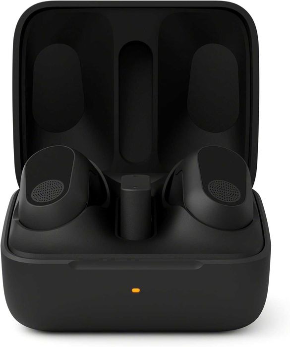 Геймърски слушалки тапи Sony INZONE Buds за PS5 и PC - 48 часа батерия