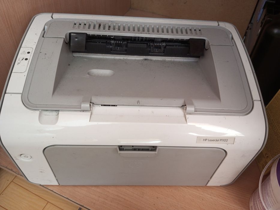 Продается принтеры