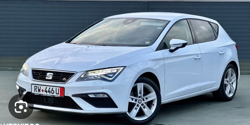 Vând  Jante cu anvelope vara Seat / VW / Skoda / Audi 205/50 R17  5x11