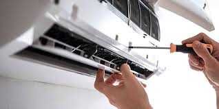 REPARATII AER CONDITIONAT, Incarcare cu Freon, Igienizare Ac