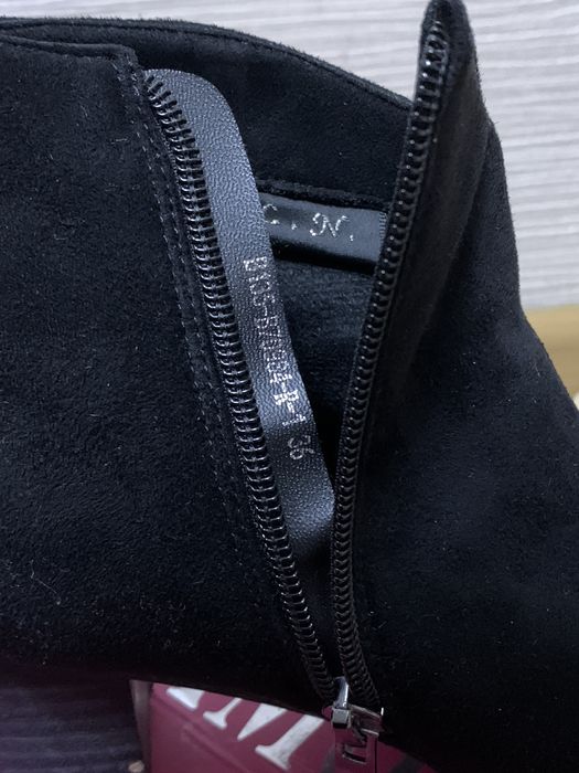 Женская обувь  продам