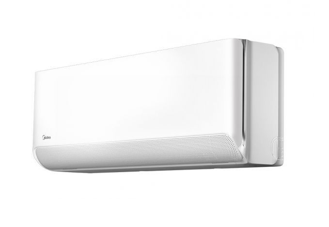 Кондиционер Midea Breezeless E  12000 БТЕ Inverter