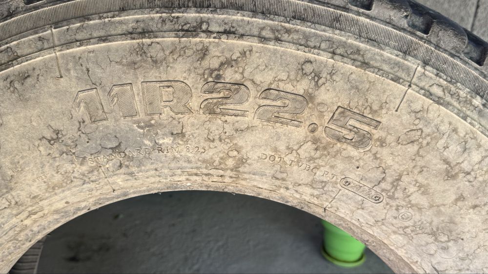 Продам балон  камаз