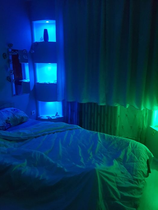 Apartament 3 camere Deva, 64 mp, zonă Lidl – Liceul Traian