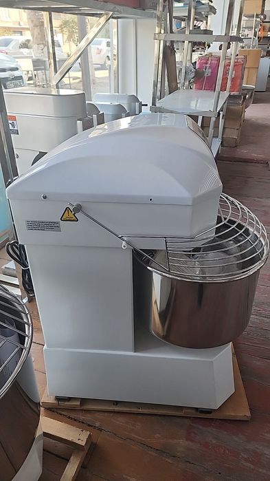 12.5 kg xittoy Mishalka 220v