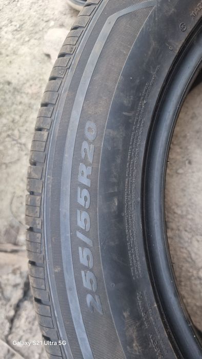 Koreyskiy yumshoq balon