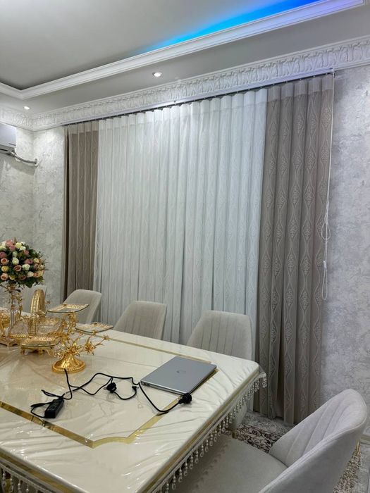 Оптом нархларда жалюзи жалюзи 30%скидка 24/7