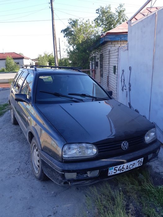 Продам гольф б3  роодам срочно, торг имеется.