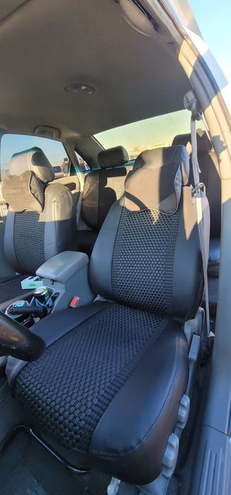 Chihol avto alfa chixo chexol чехлы чихолl coblt spark laseti matiz ne