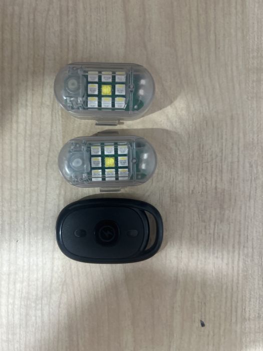 Продам антихвост