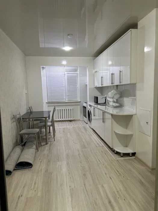 СДАЁТСЯ Уютная квартира 2х /2/5 Яшнабадский р-н Лисунова Авиасозлар