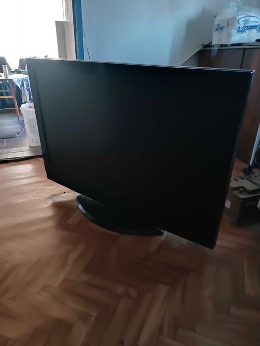 Телевизор CROUN 42 инча