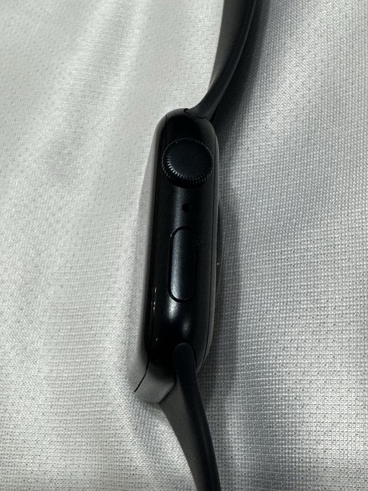 Apple watch SE 2 Gen 44 mm
