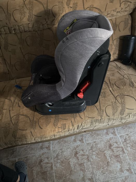 Scaun pentru copii