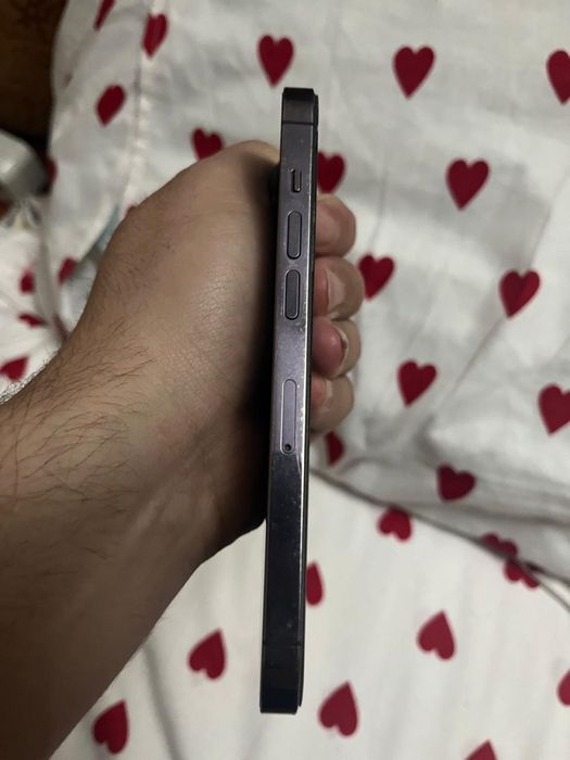 Айфон 14 про на 128 гб