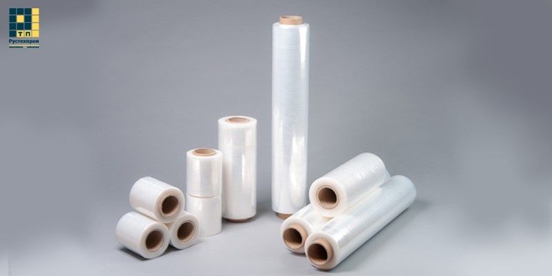 Strech ishlab chiqarish stanok стреч станок strich stanok Стрич станок