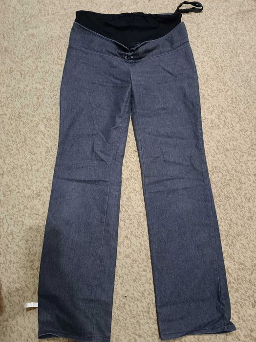 Для    беременных