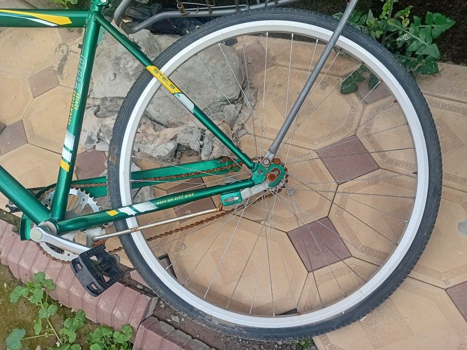 Диску продаю 28×1.75