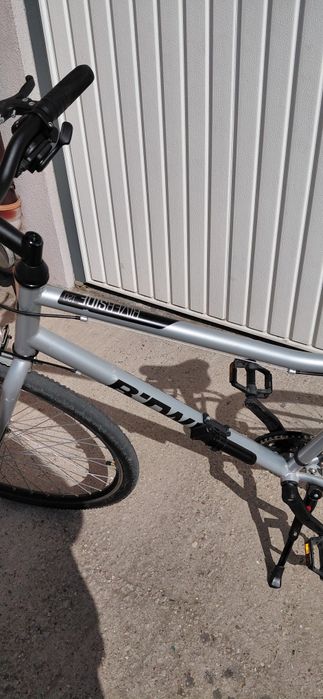 Велосипед B’Twin 28"