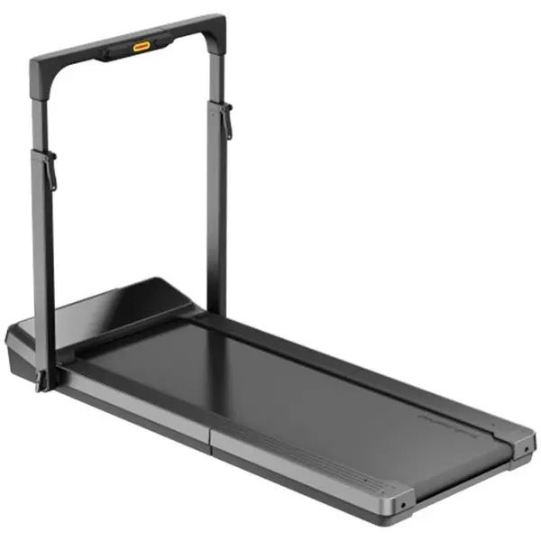 Banda de alergare pliabila KINGSMITH WalkingPad Z3 Hybrid Treadmill, viteza maxima 10 km/h, 1CP