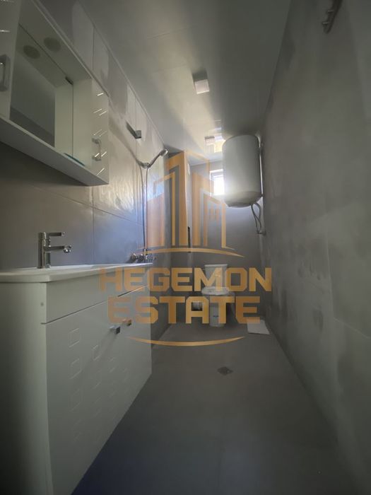 Продава се Двустаен апартамент в Варна, Аспарухово - 42 кв.м за 1143 €/кв.м - Снимка #7