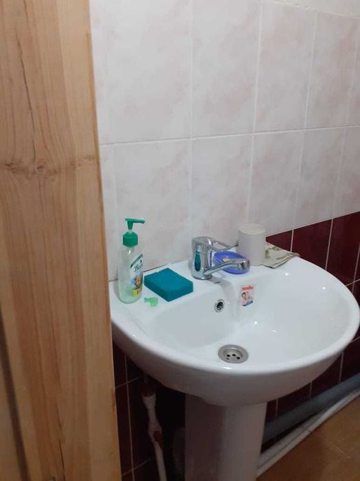 Сдается в аренду посуточно
