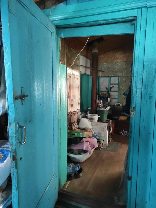 Продам дачу на первой кр яр