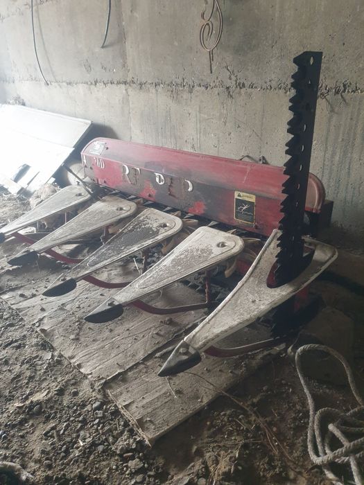 Jatka zõr holatda