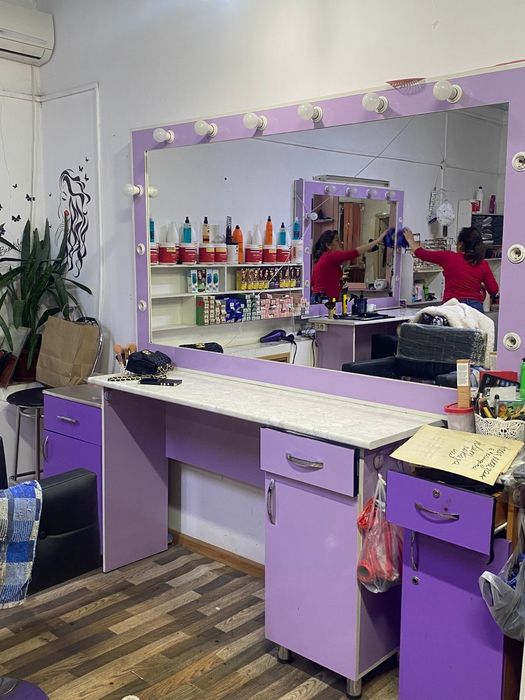 Продам   недорого