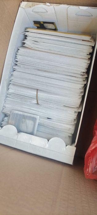 Чехлы на разные телефоны защитка