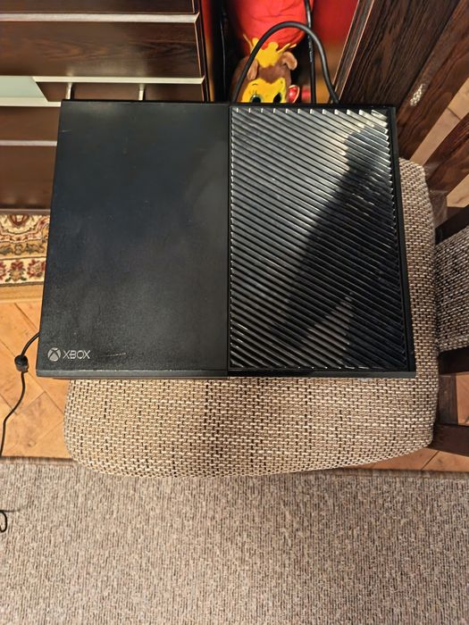 Consola Xbox One Perfect functionala