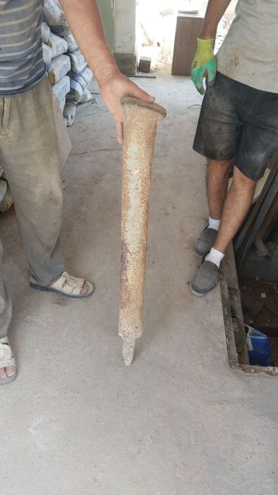 Дупая мисгарларни инструменты антиквар  буюм . тарози