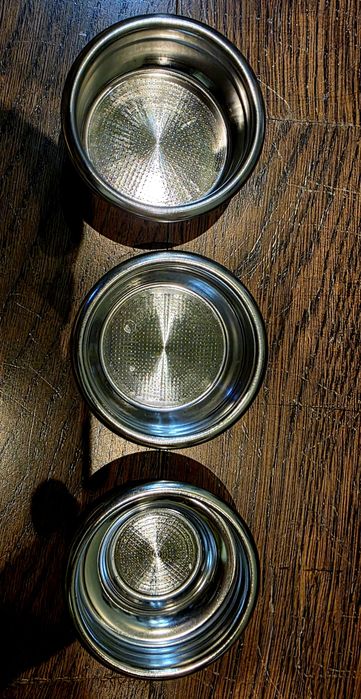 Кафе аксесоари за бариста и любители