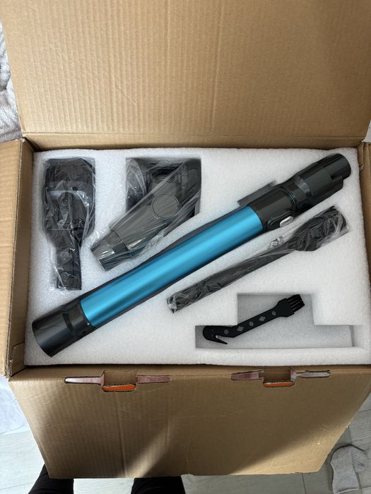 Honiture Buture VC60