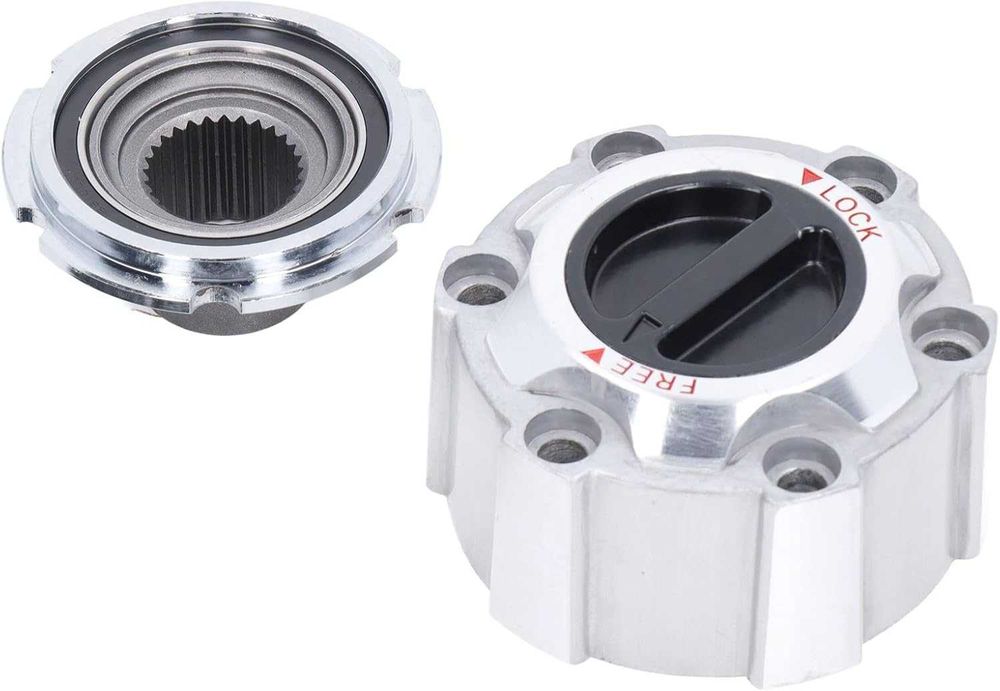 Cuplaje manuale 27 caneluri Nissan Pickup D21,NAVARA D21 ,Terrano 1 ,Terrano 2
