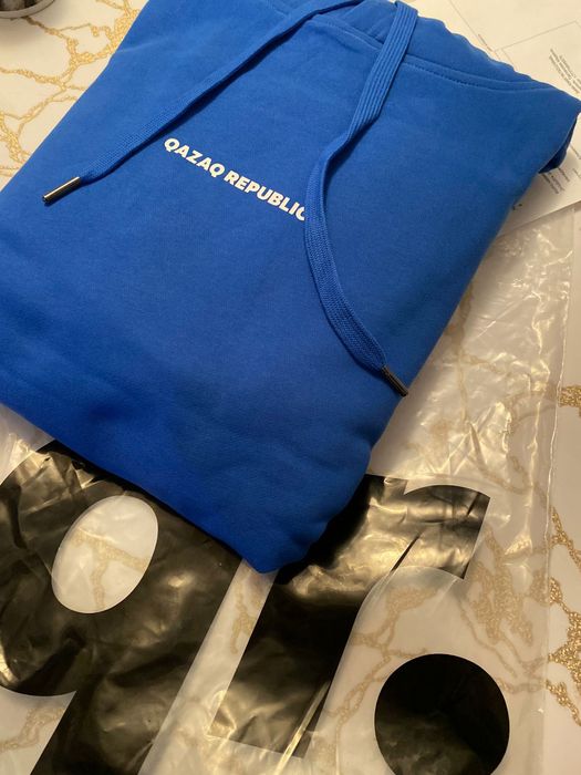 Қазақ рерабликтен худиді сатам, 23000 тнг