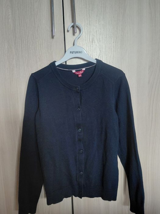 Продам школьный джемпер на девочки