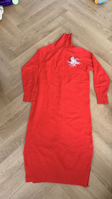Женская одежда продам