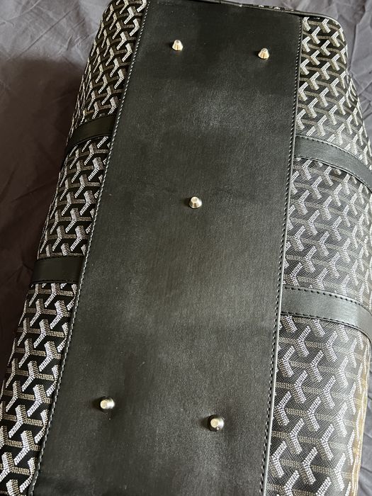 Geanta Goyard noua