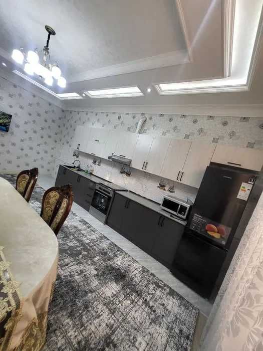 Аренда Дом на Яшнабаде 3000у.е