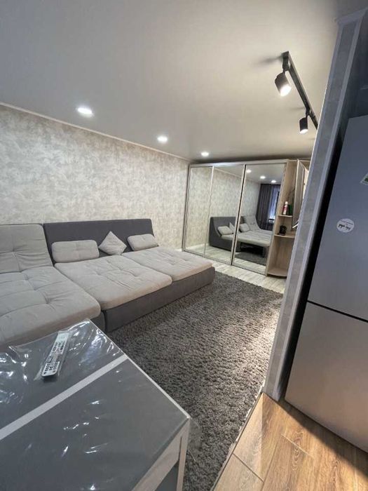 Сдам квартиру по суточно