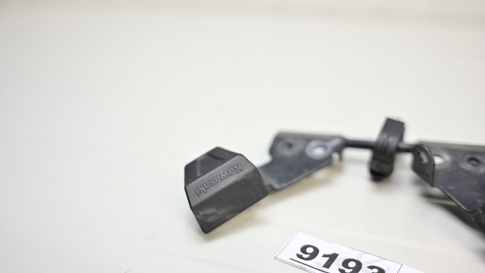 Kawasaki Z1000 R 2014 2020 Suport cadru fata