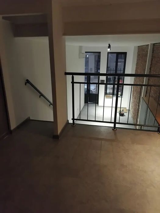 Продава се Къща в Варна, Бизнес хотел - 480 кв.м за 1010 €/кв.м - Снимка #1