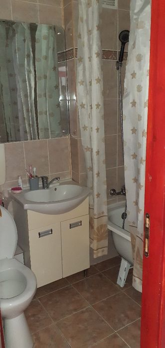 Garsoniera chirie 30 m