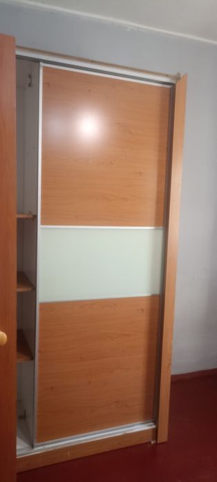 Сдам комнату на подселение