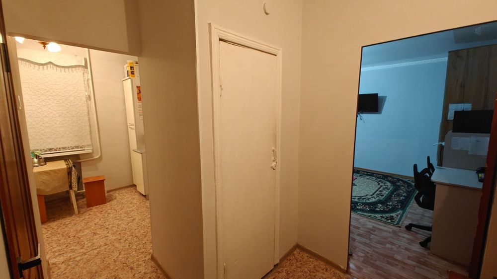 Недвижимость продажа