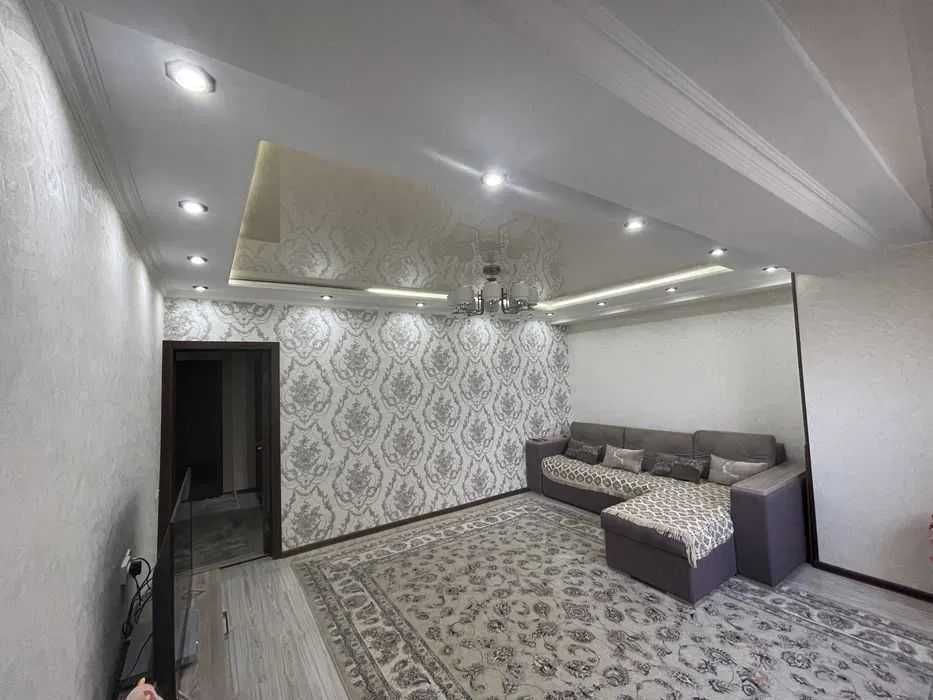 Своя дешево ЕВРО Люкс лисунова 4 метро Паркентский 5 мин можно ИПОТЕКА