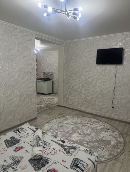 1ком район зачаганск