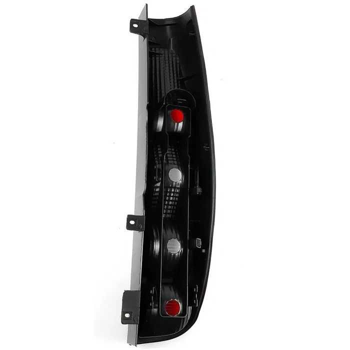 Stop lampa MERCEDES VITO W639 / 2003 - 2015 / Stanga - Dreapta